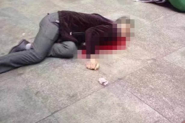 汕尾专业讨债公司，追讨消失的老赖