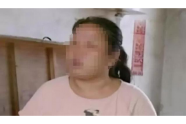 汕尾汕尾的要账公司在催收过程中的策略和技巧有哪些？