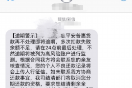 汕尾专业讨债公司有哪些核心服务？